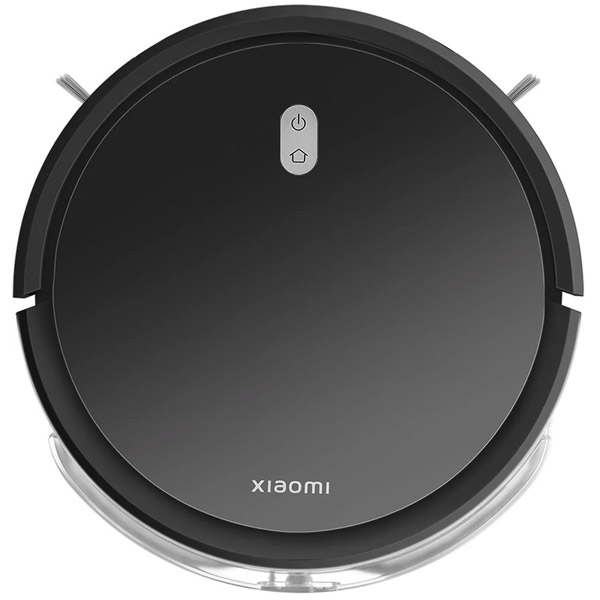 xiaomi-robot-vacuum-e5-black-6941812774960-475772